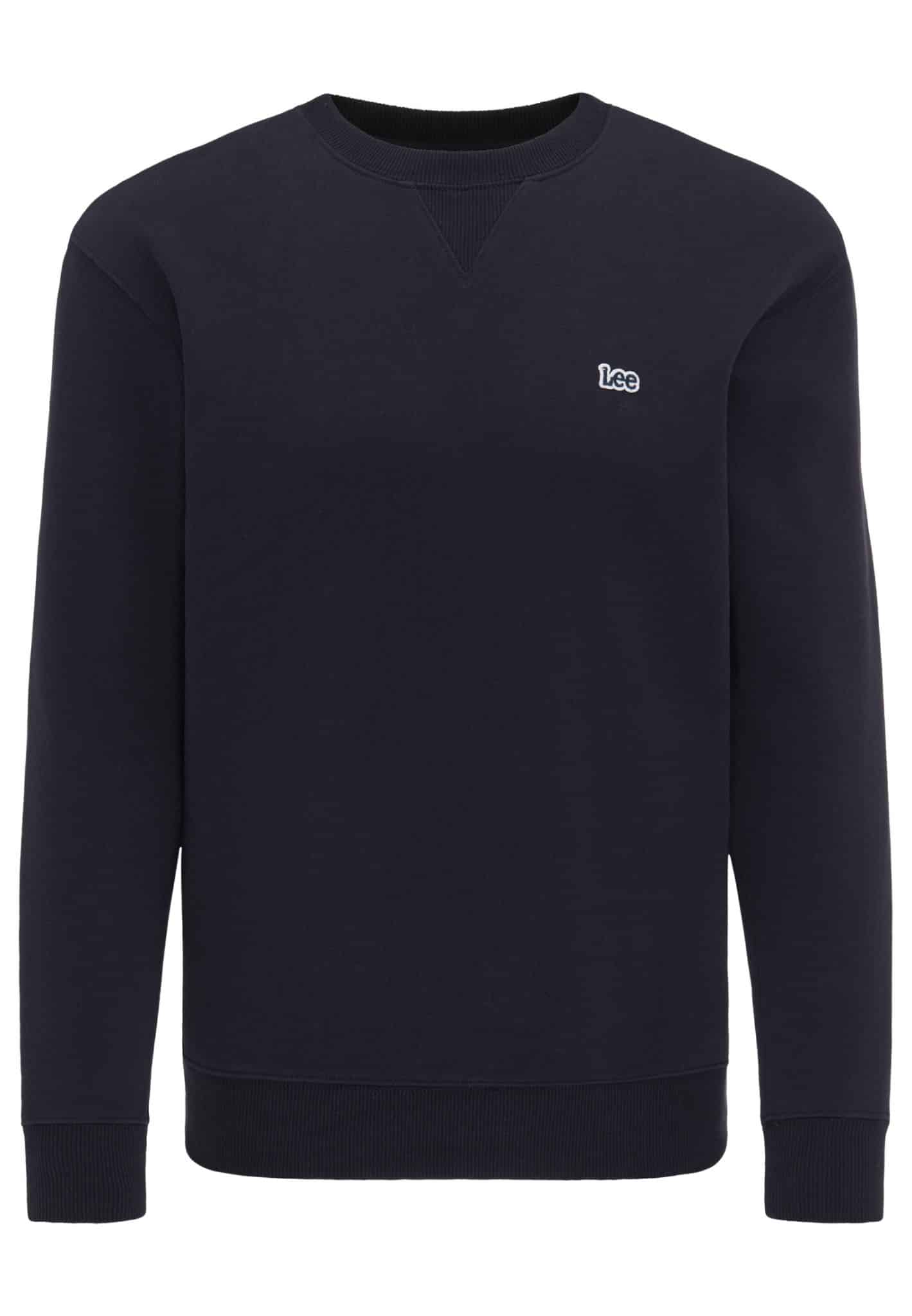 Miniature 21 pour Sweat-shirt Logo