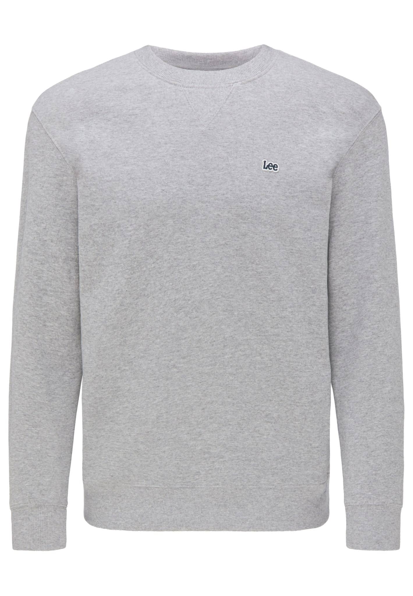 Miniature 20 pour Sweat-shirt Logo