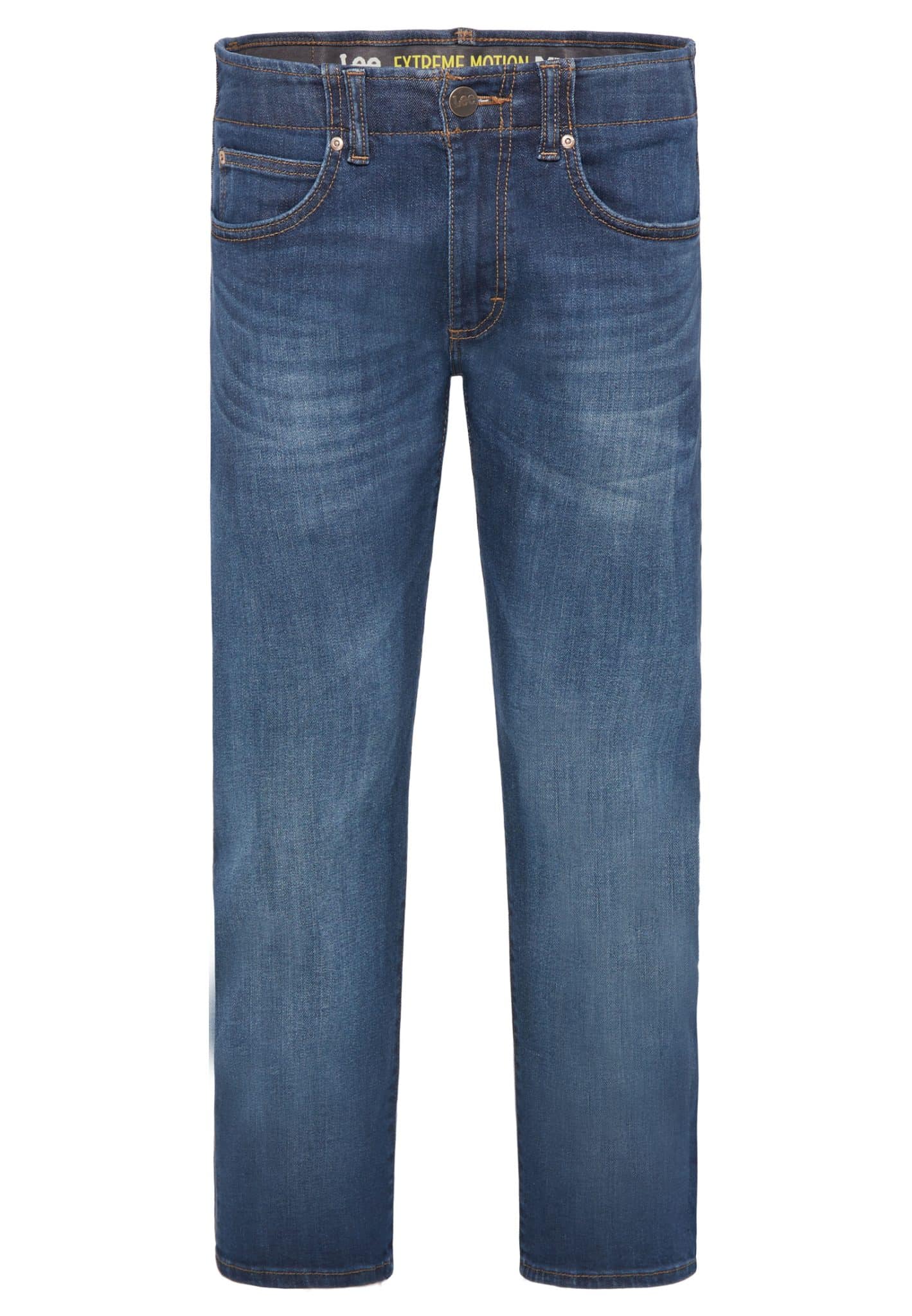 Miniature 31 pour Jean extreme motion slim fit