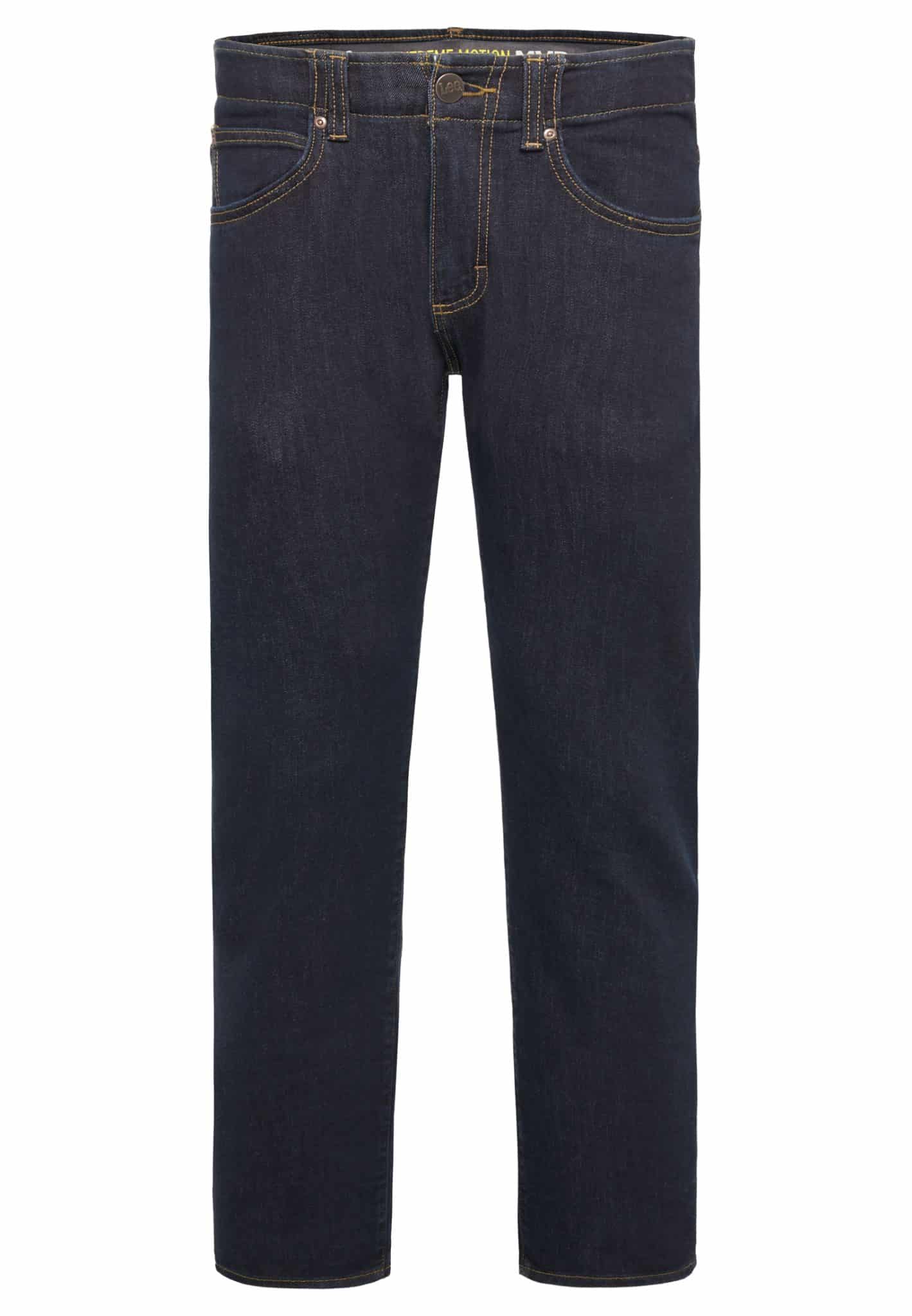 Miniature 33 pour Jean extreme motion slim fit