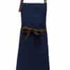 vintage-navy