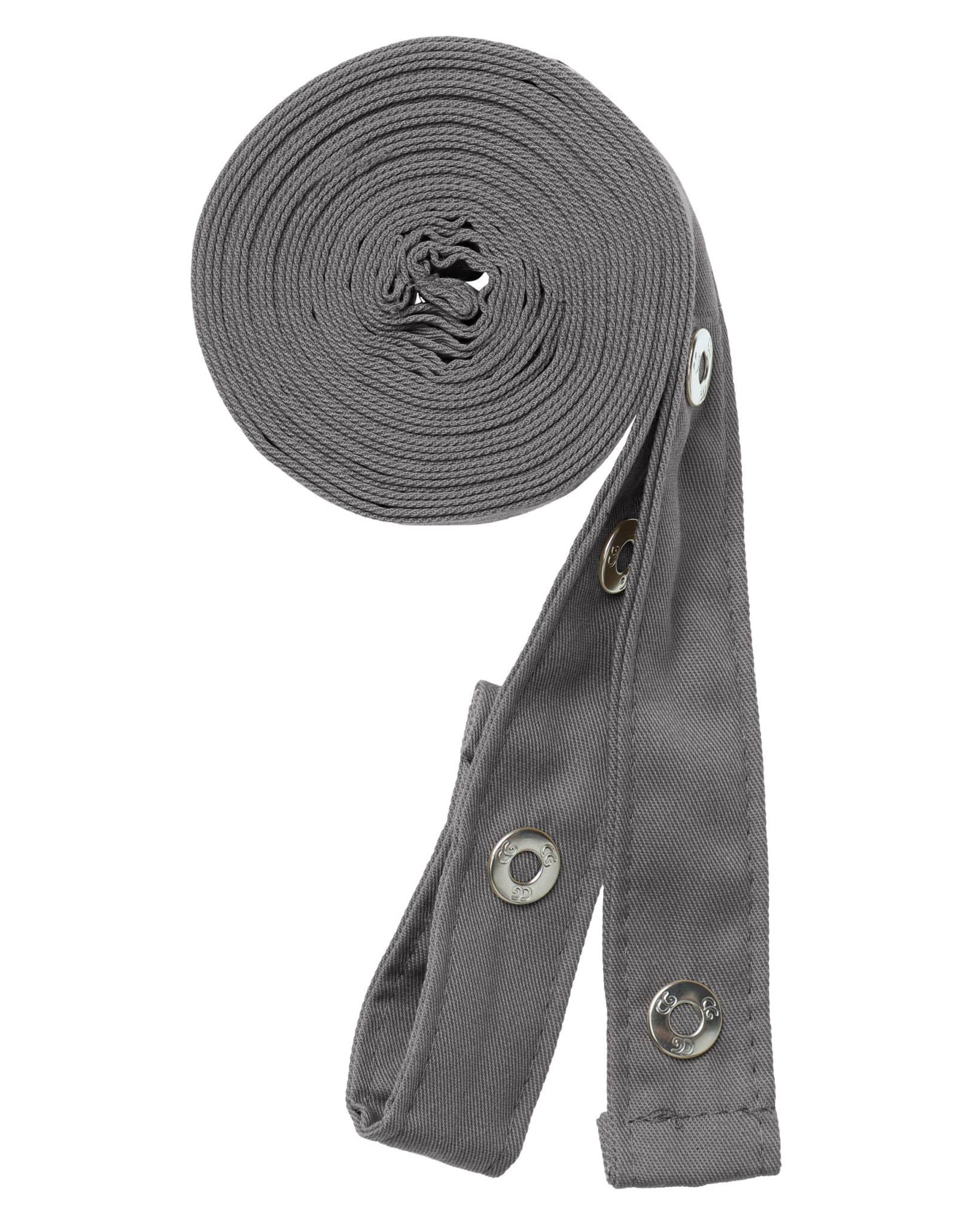 Miniature 4 pour Set d'attache pour tablier Potenza x Classic (42141-01)