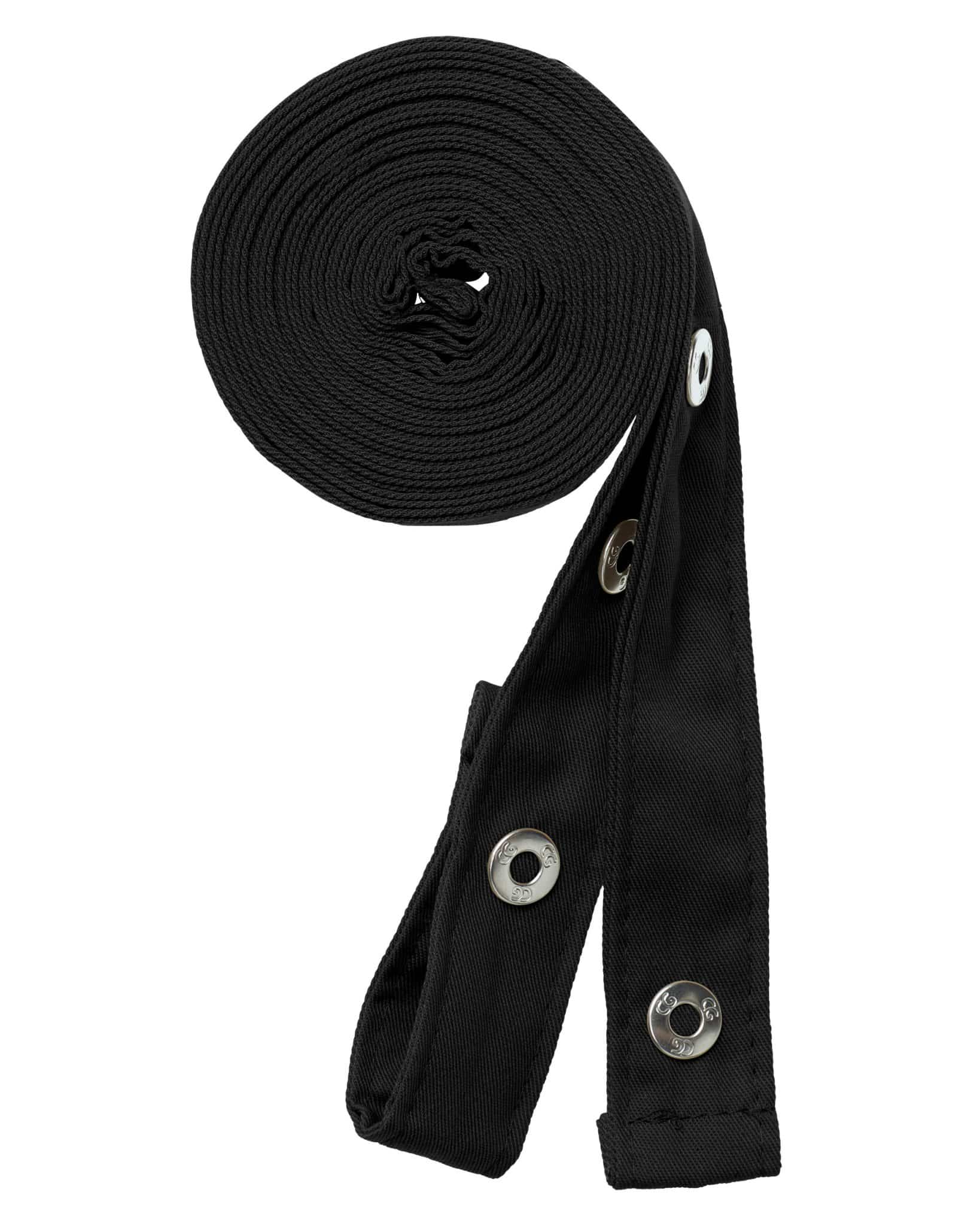 Miniature 2 pour Set d'attache pour tablier Potenza x Classic (42141-01)