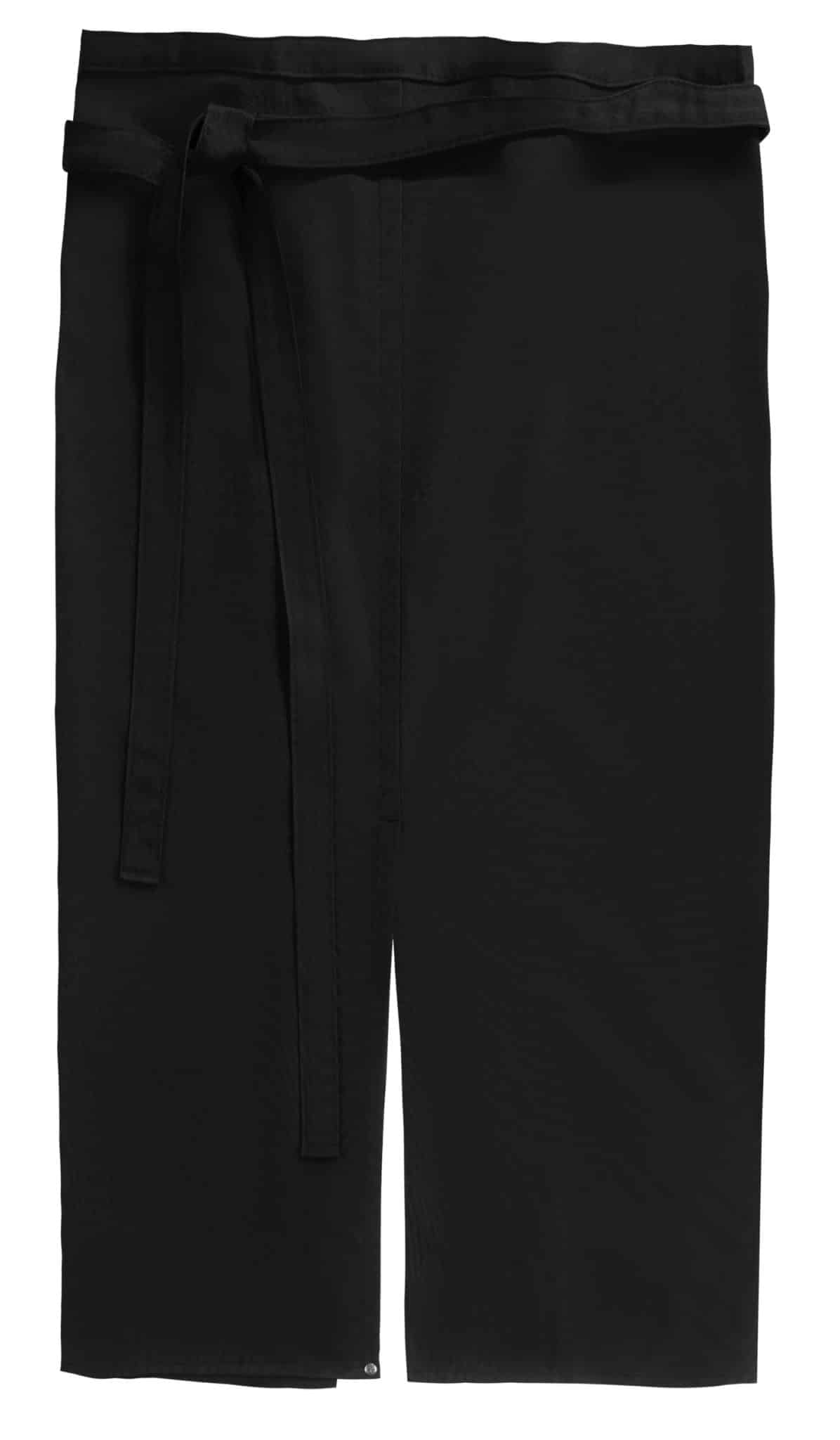 Miniature 2 pour Tablier taille fendu Milano Classic (00111-01)