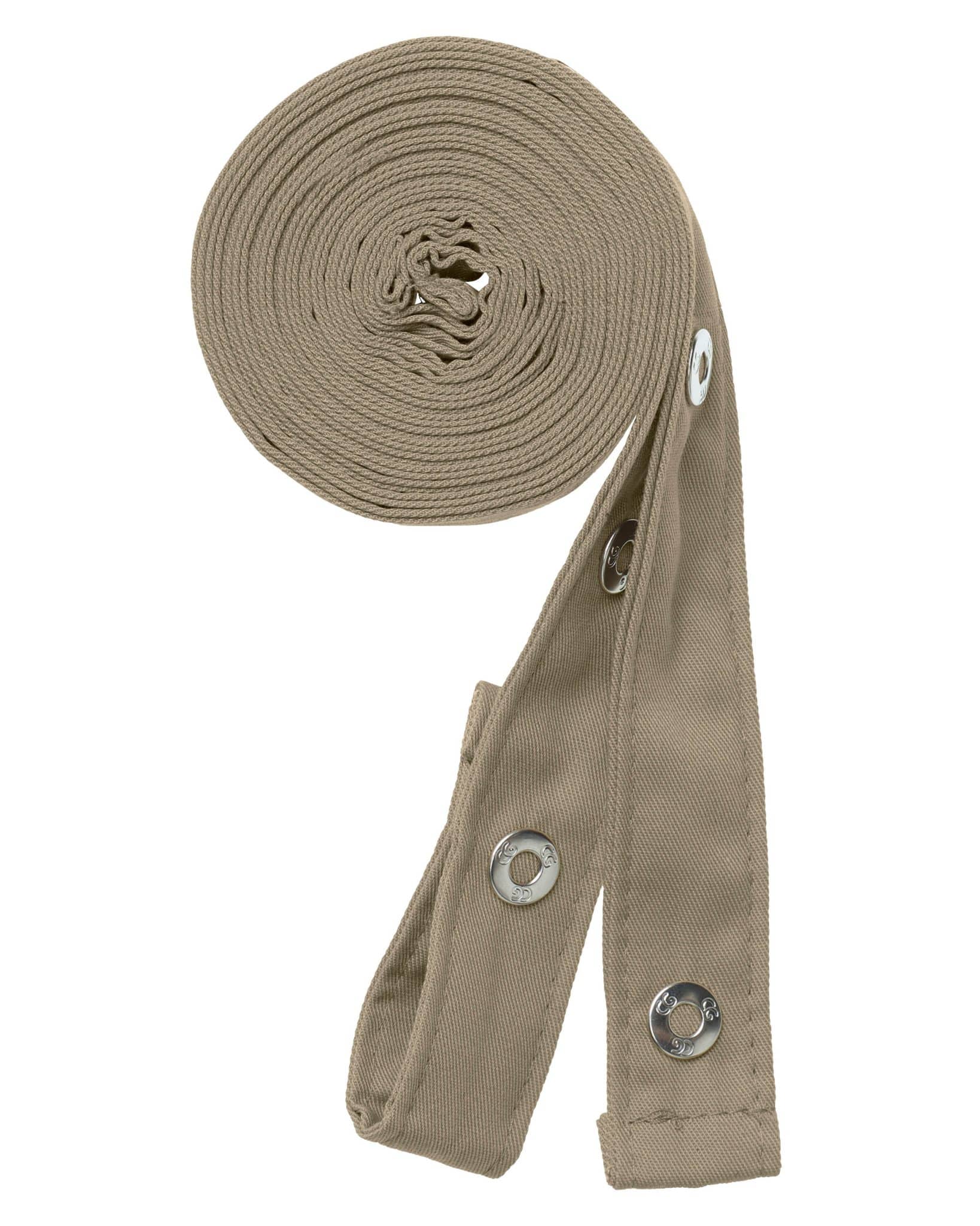 Miniature 5 pour Set d'attache pour tablier Potenza x Classic (42141-01)