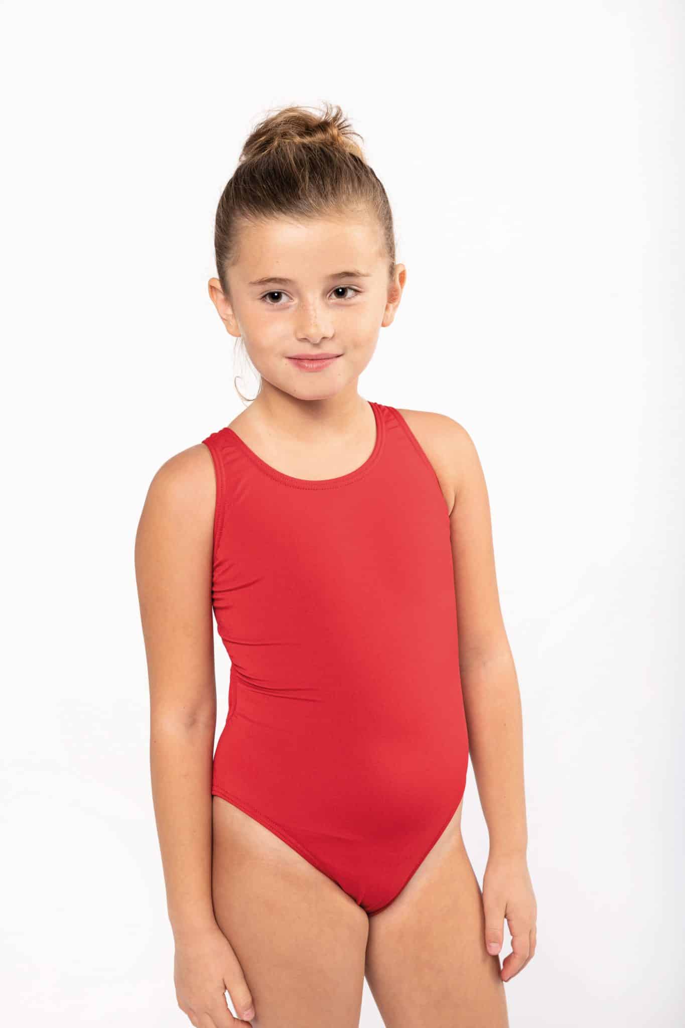 Miniature 1 pour Maillot de bain  fille