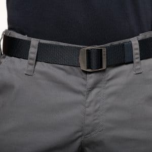 Visuel Ceinture ajustable
