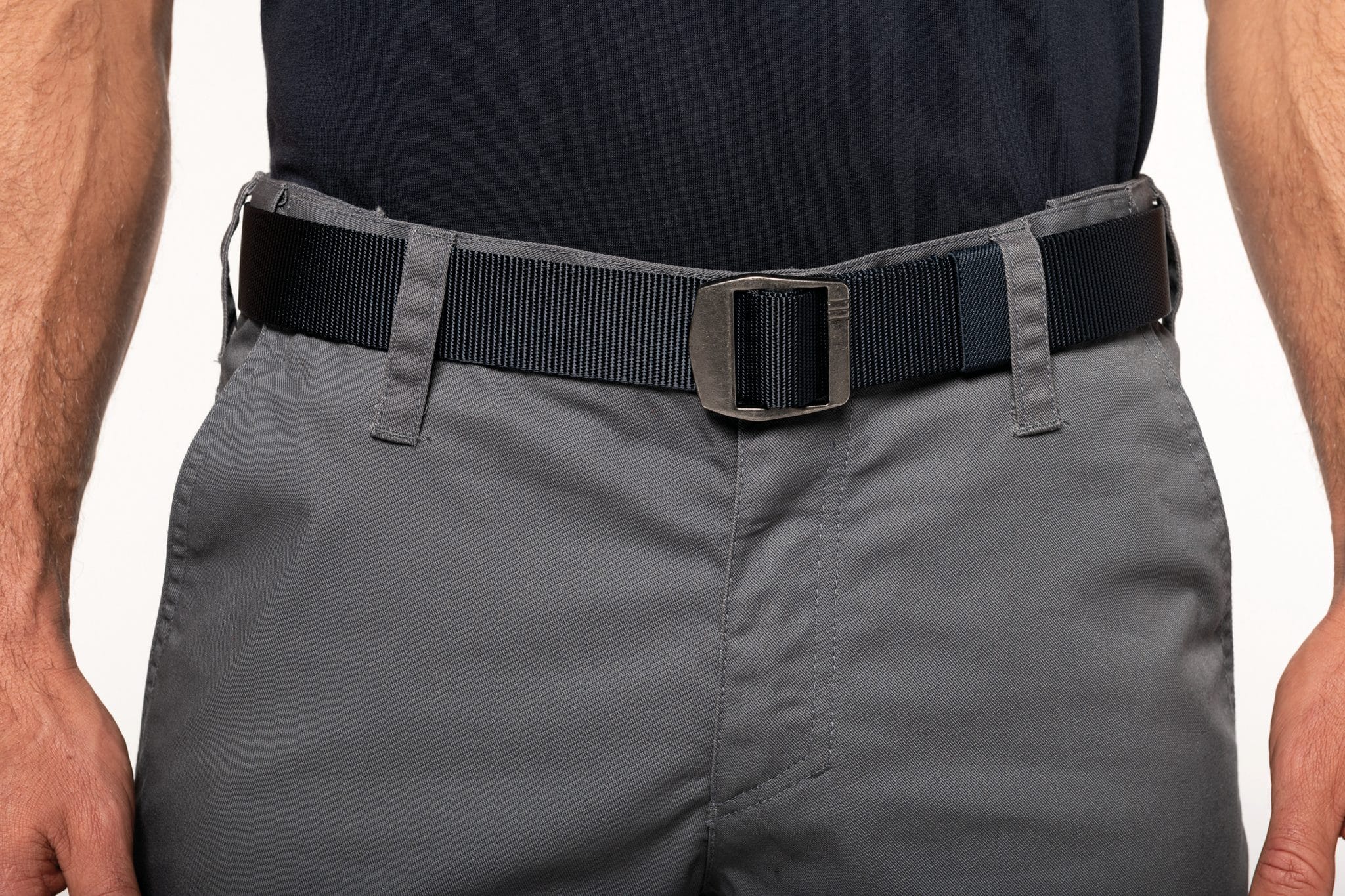 Miniature 1 pour Ceinture ajustable