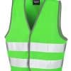 lime