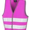 fluorescent-pink