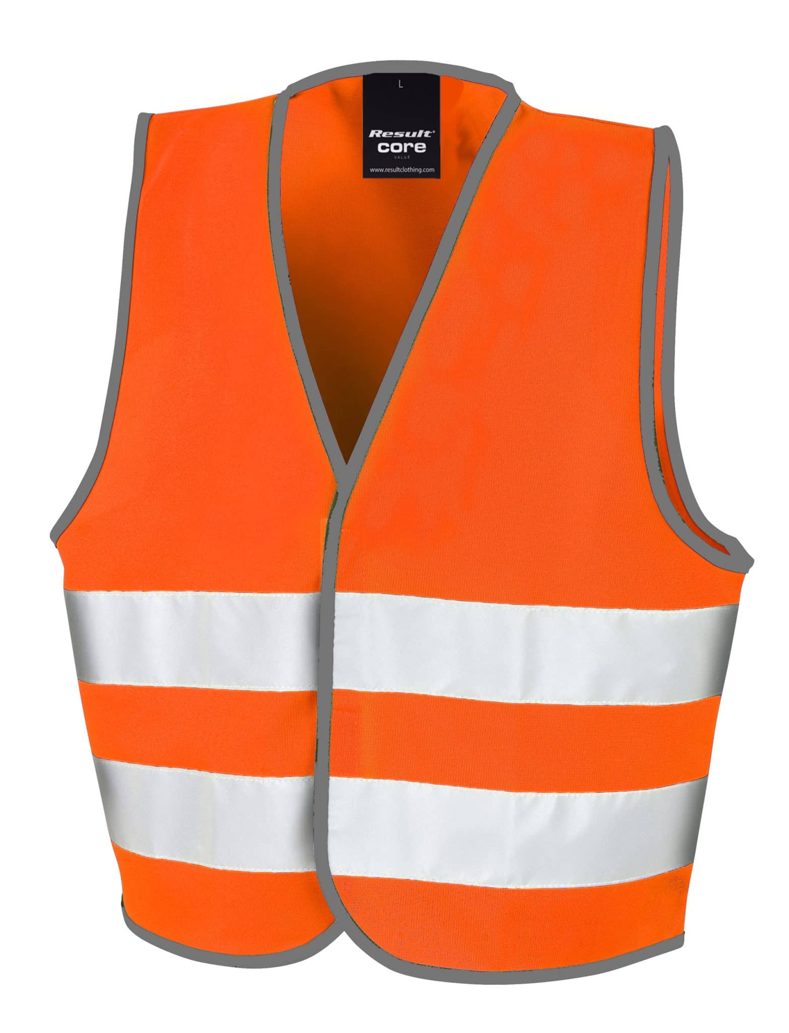 Miniature 3 pour Gilet de sécurité enfant