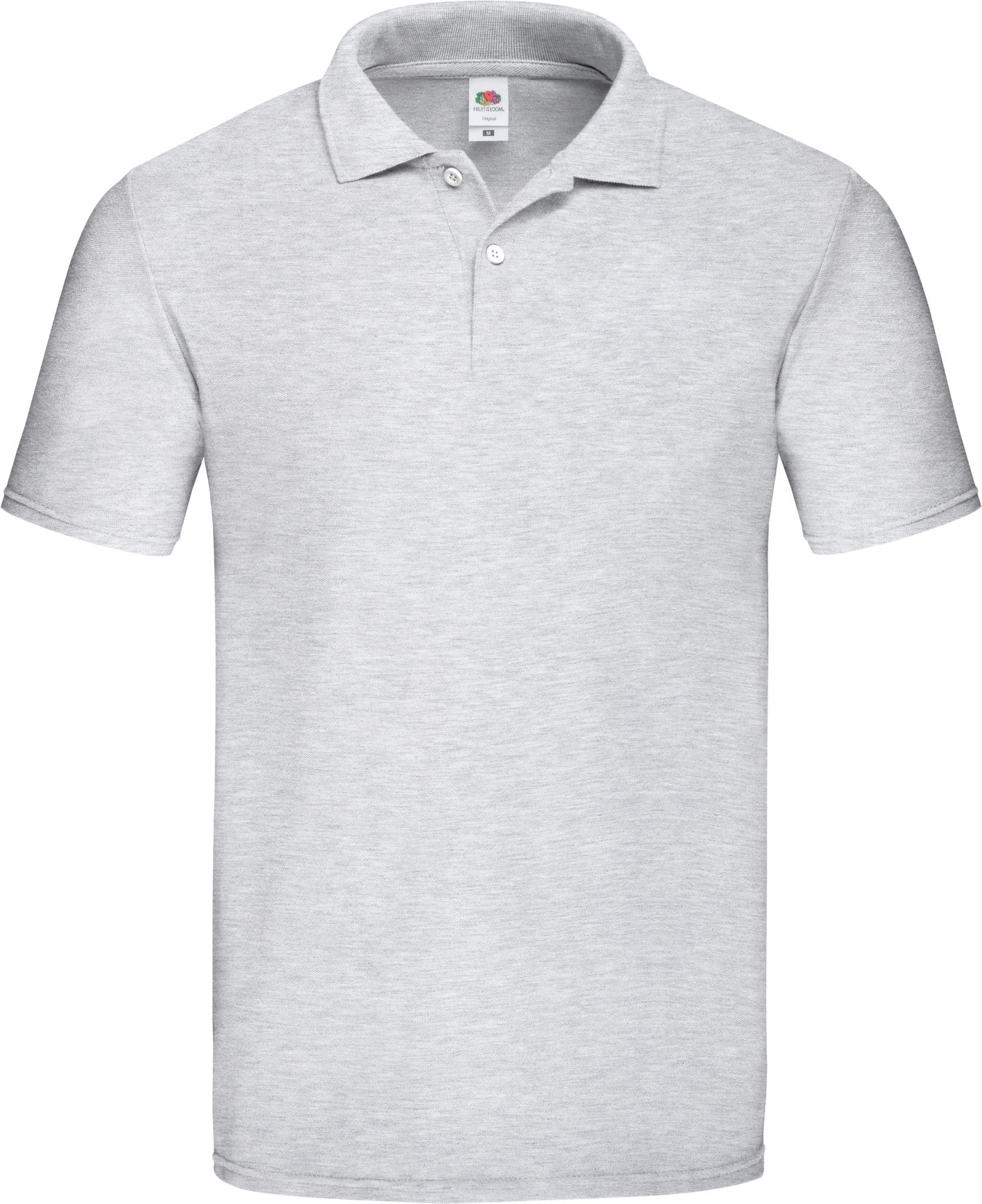 Miniature 8 pour Polo Homme Original