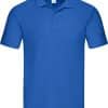 royal-blue