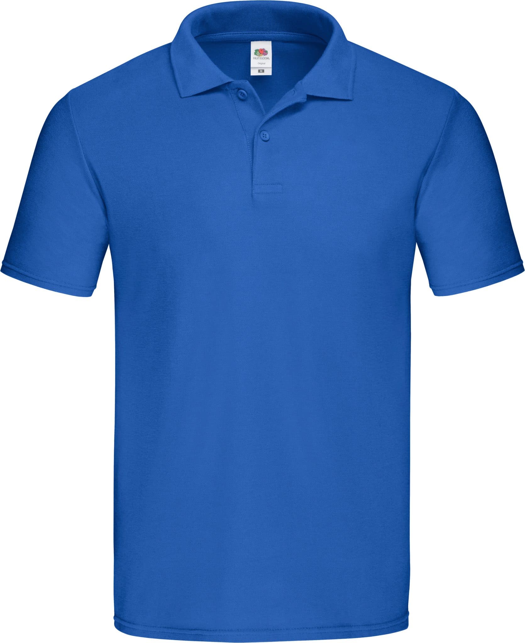 Miniature 11 pour Polo Homme Original