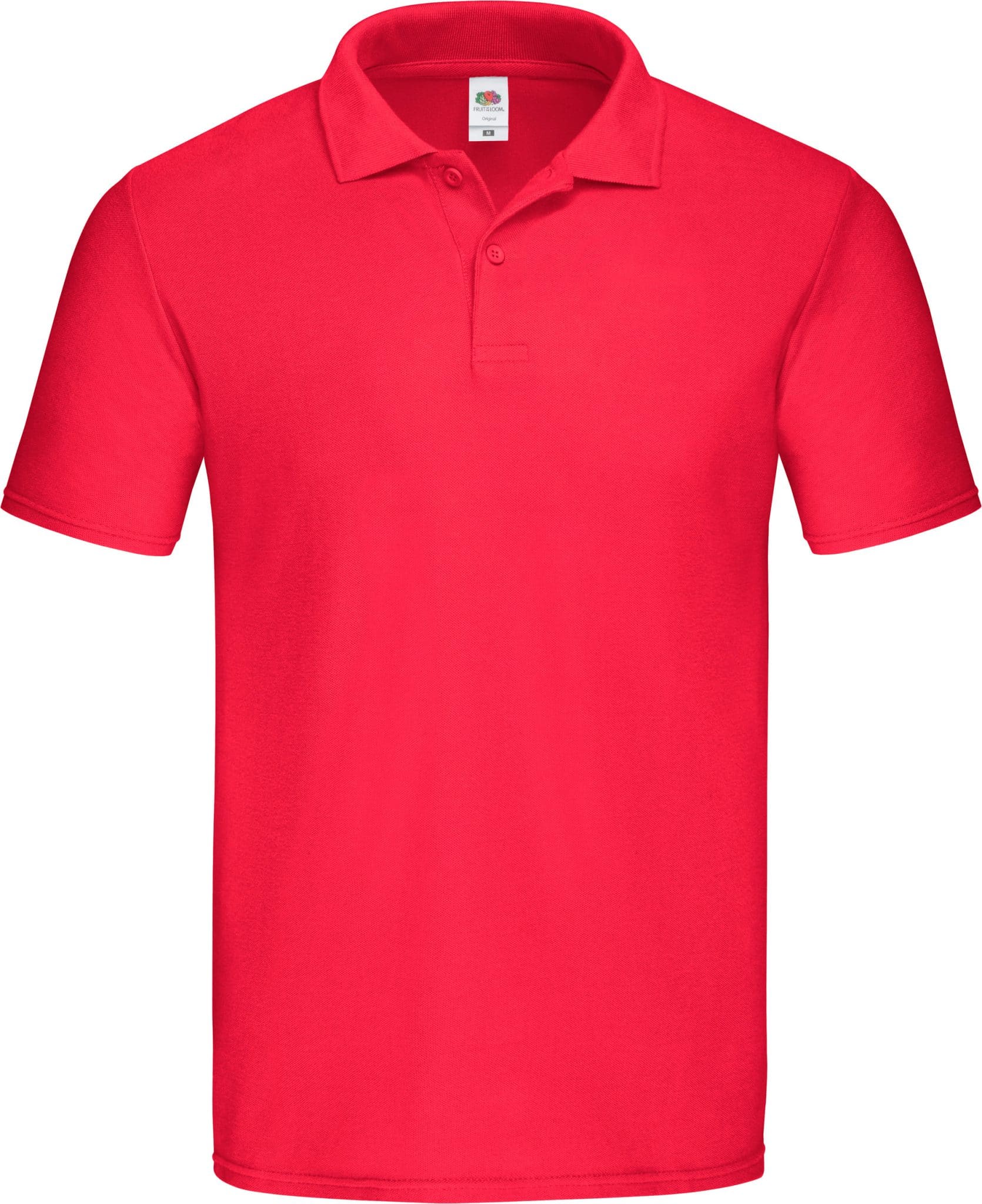 Miniature 10 pour Polo Homme Original