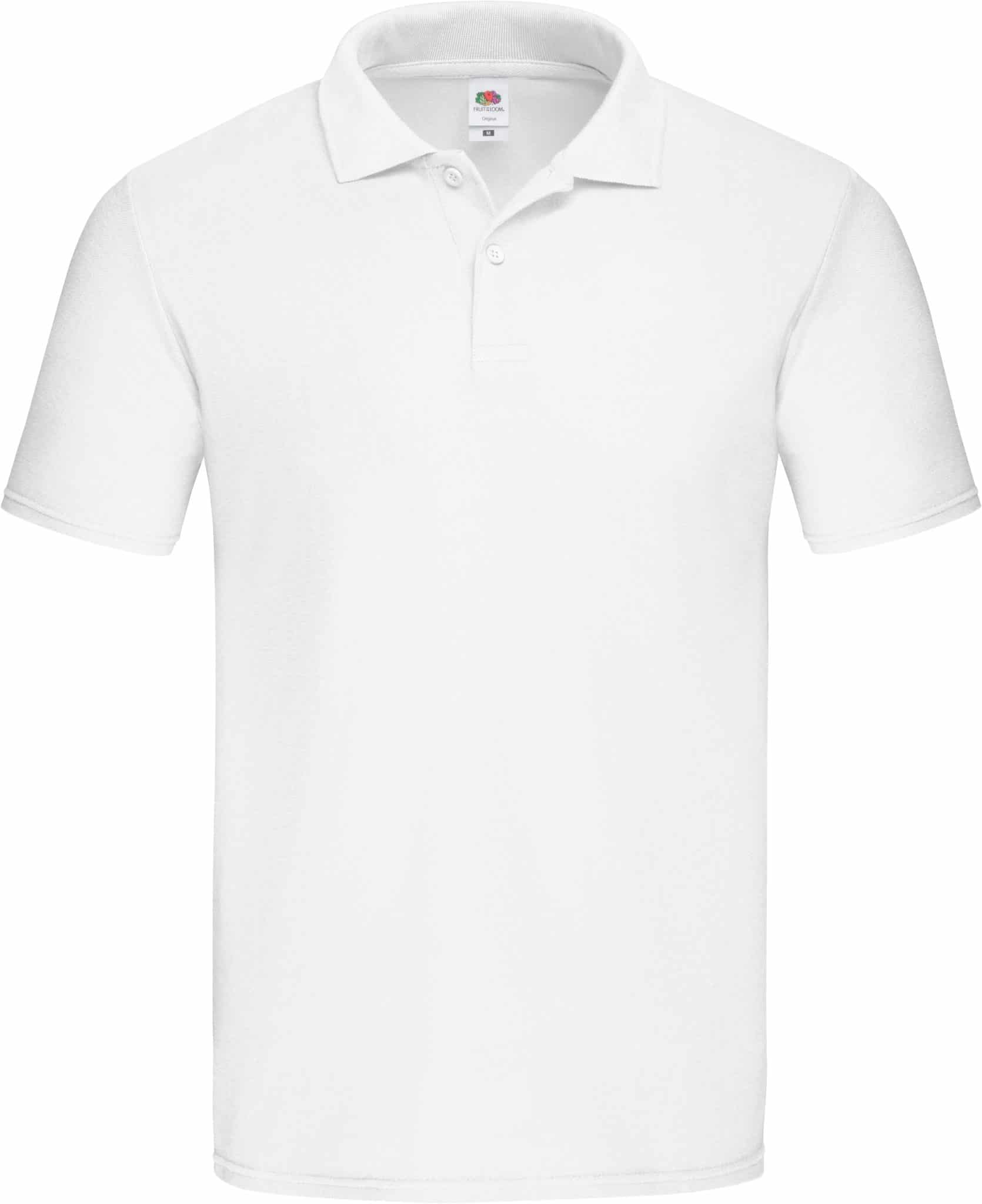 Miniature 13 pour Polo Homme Original