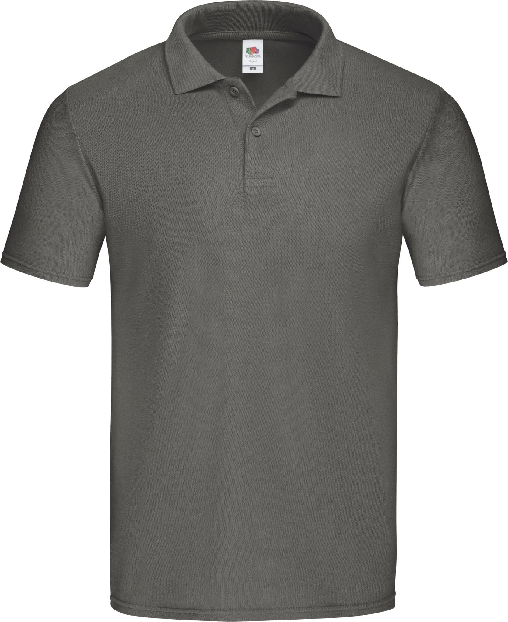 Miniature 9 pour Polo Homme Original