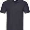 deep-navy