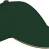 forest-green-beige