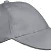 light-grey-dark-grey