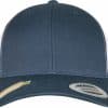 navy-white