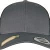 charcoal-black
