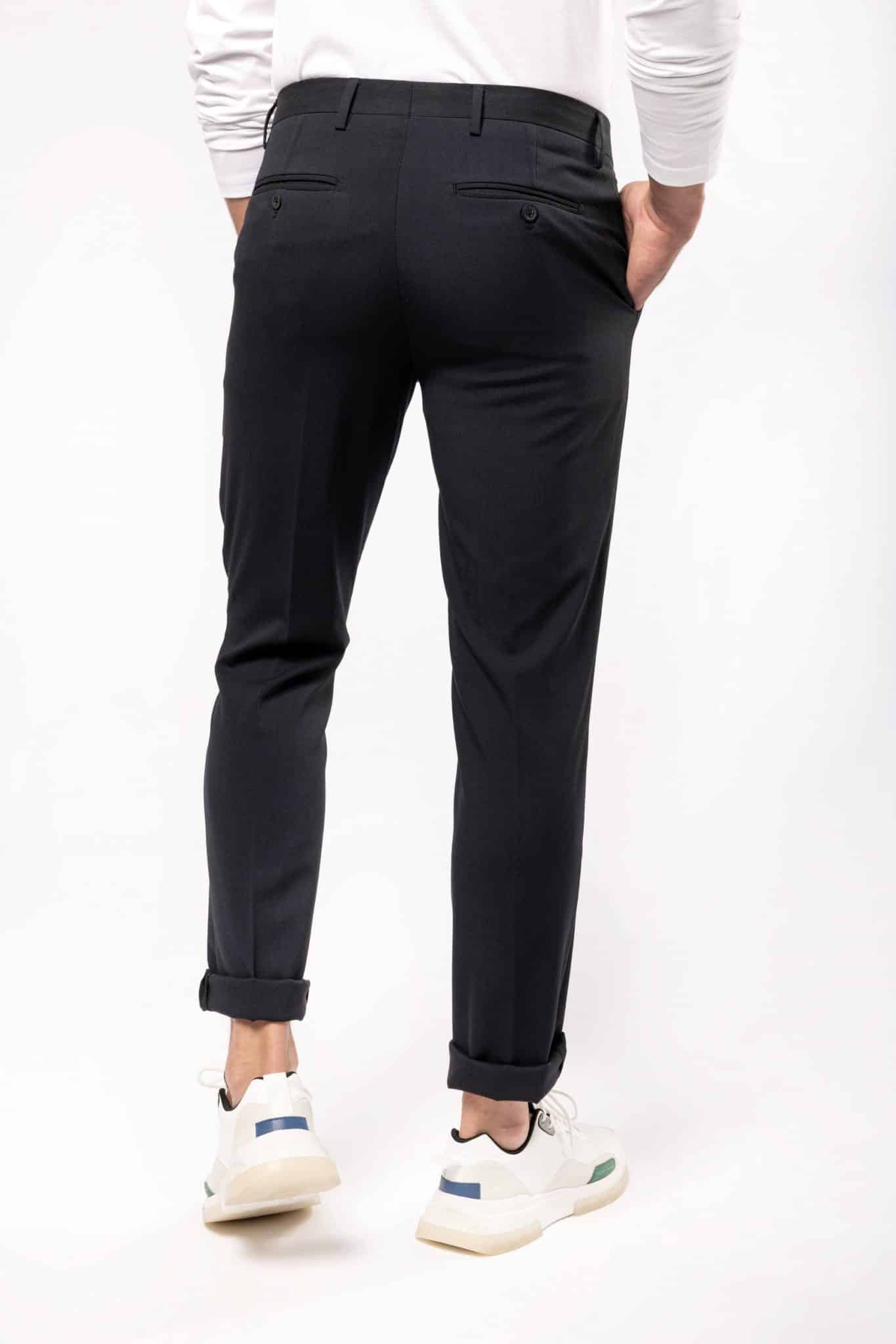 Miniature 2 pour Pantalon homme