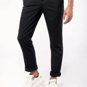 Visuel Pantalon homme