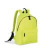 fluorescent-yellow-black