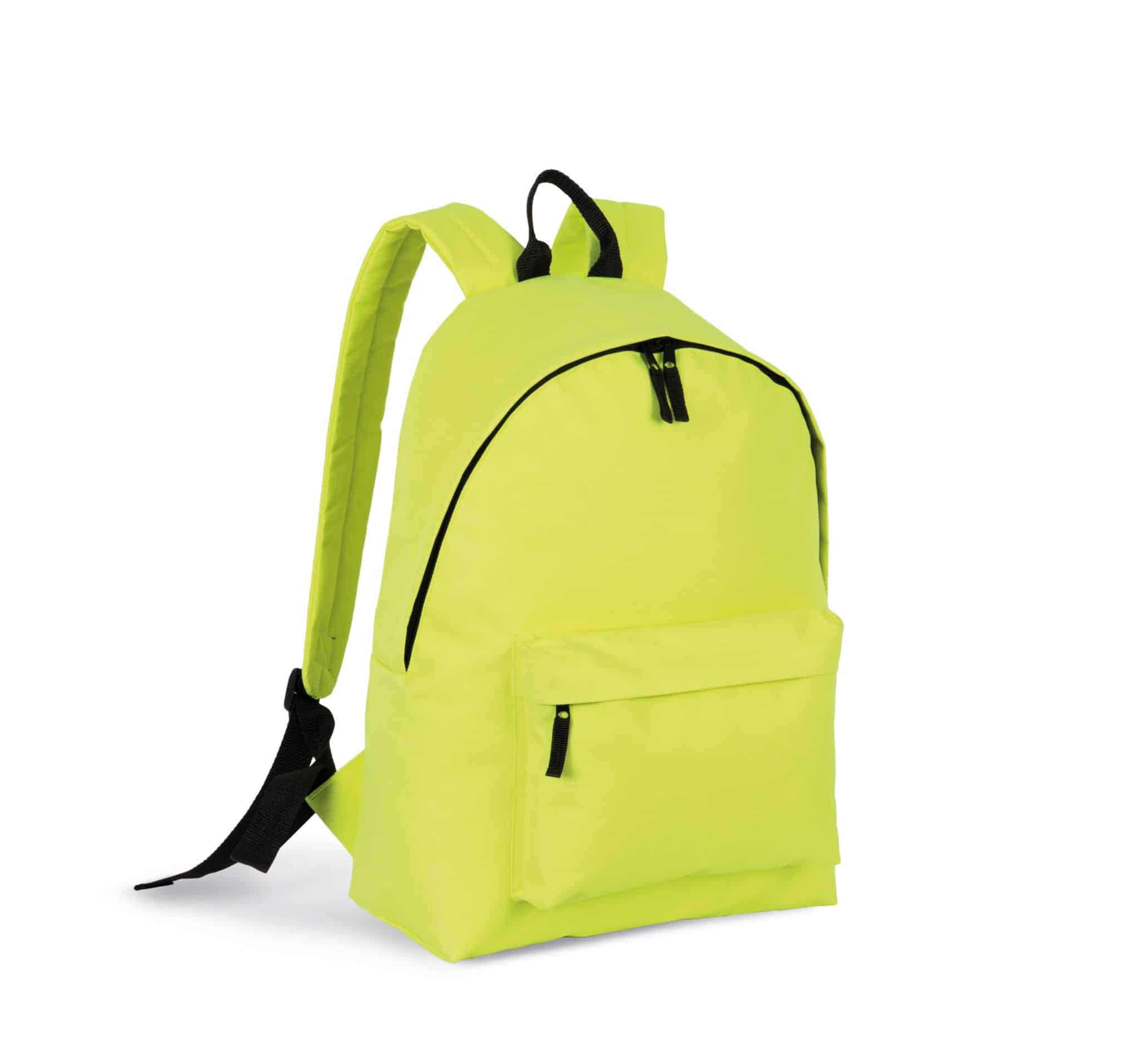 Miniature 9 pour Sac à dos classique