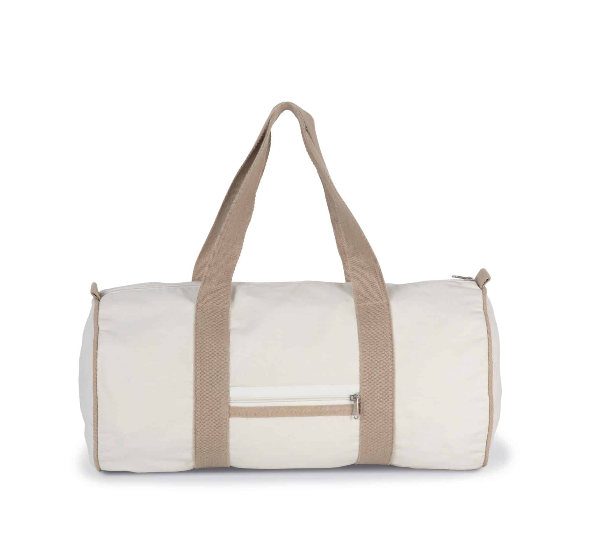 Miniature 6 pour Sac polochon recyclé