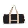 black-night-hemp
