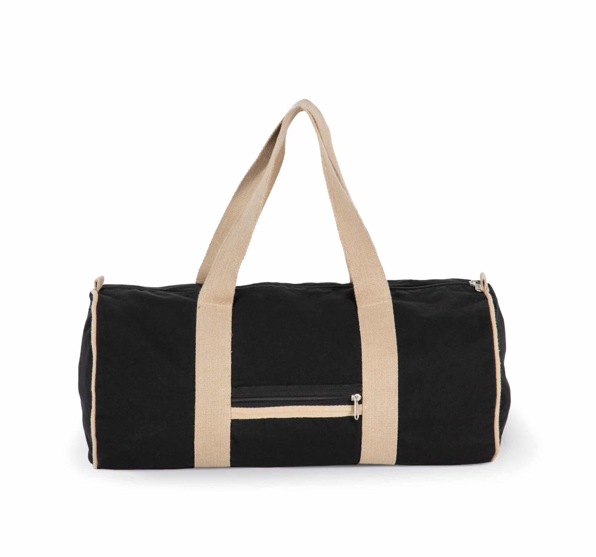 Miniature 5 pour Sac polochon recyclé