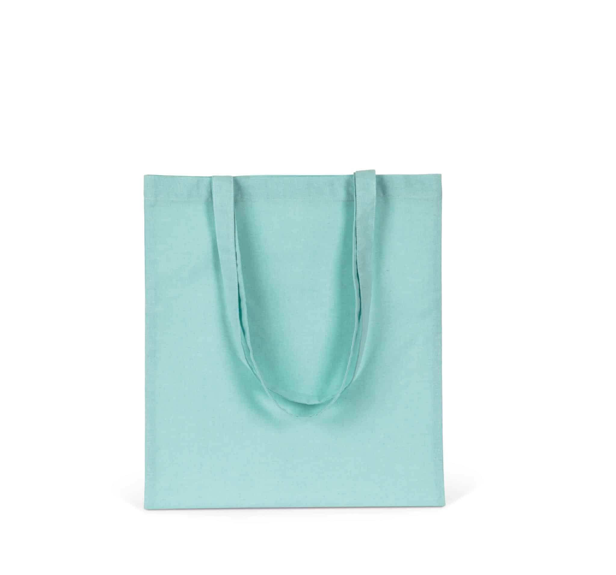 Miniature 9 pour Sac shopping recyclé