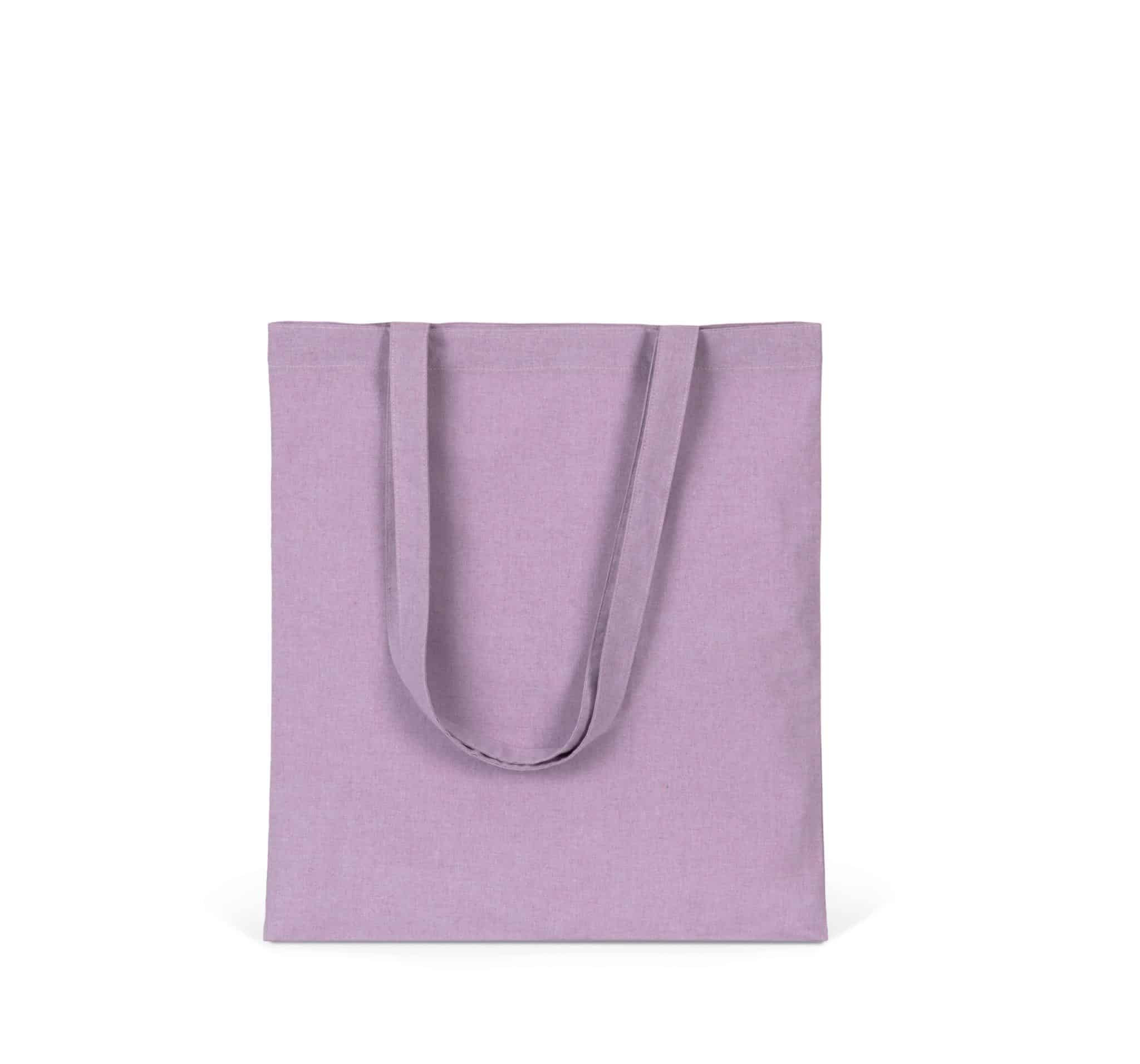 Miniature 8 pour Sac shopping recyclé