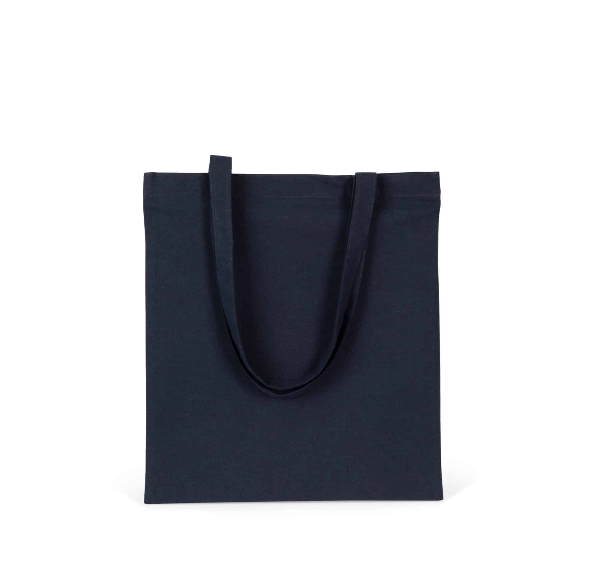 Miniature 6 pour Sac shopping recyclé