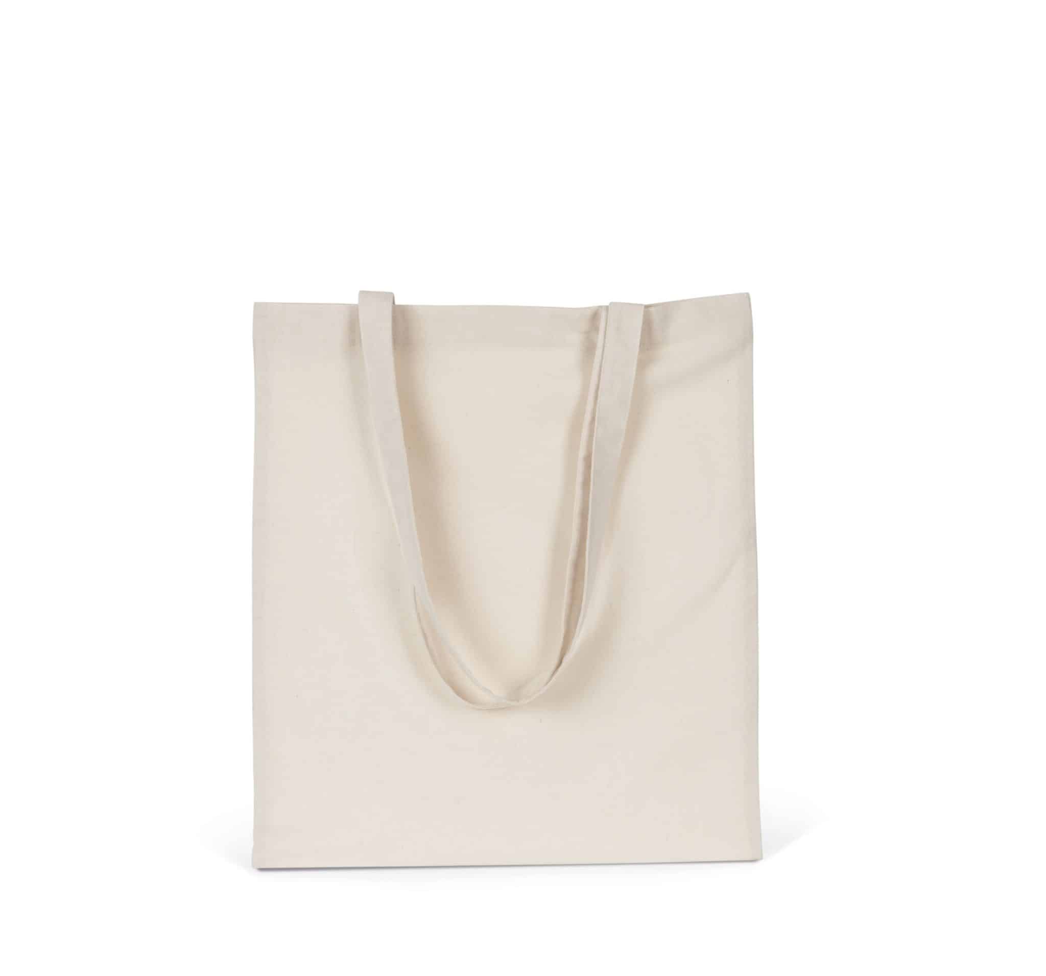 Miniature 5 pour Sac shopping recyclé