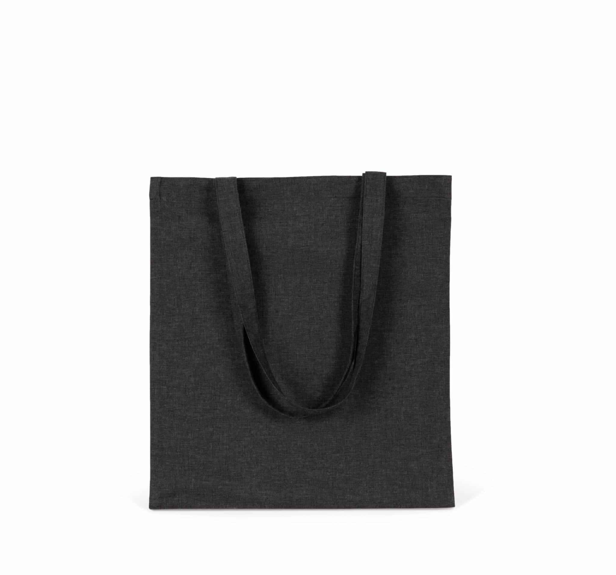 Miniature 4 pour Sac shopping recyclé