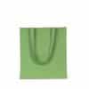 cactus-green
