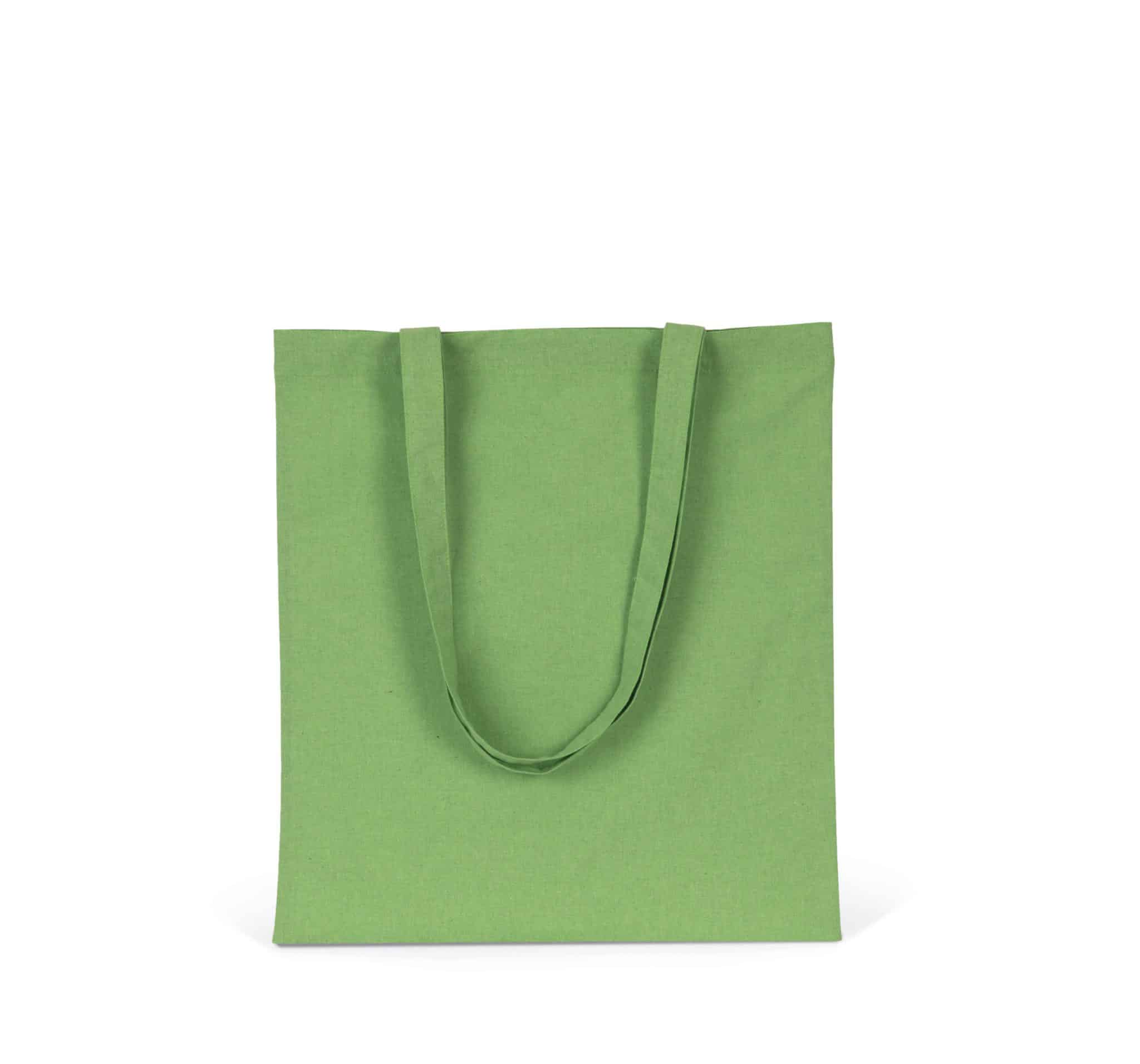Miniature 3 pour Sac shopping recyclé