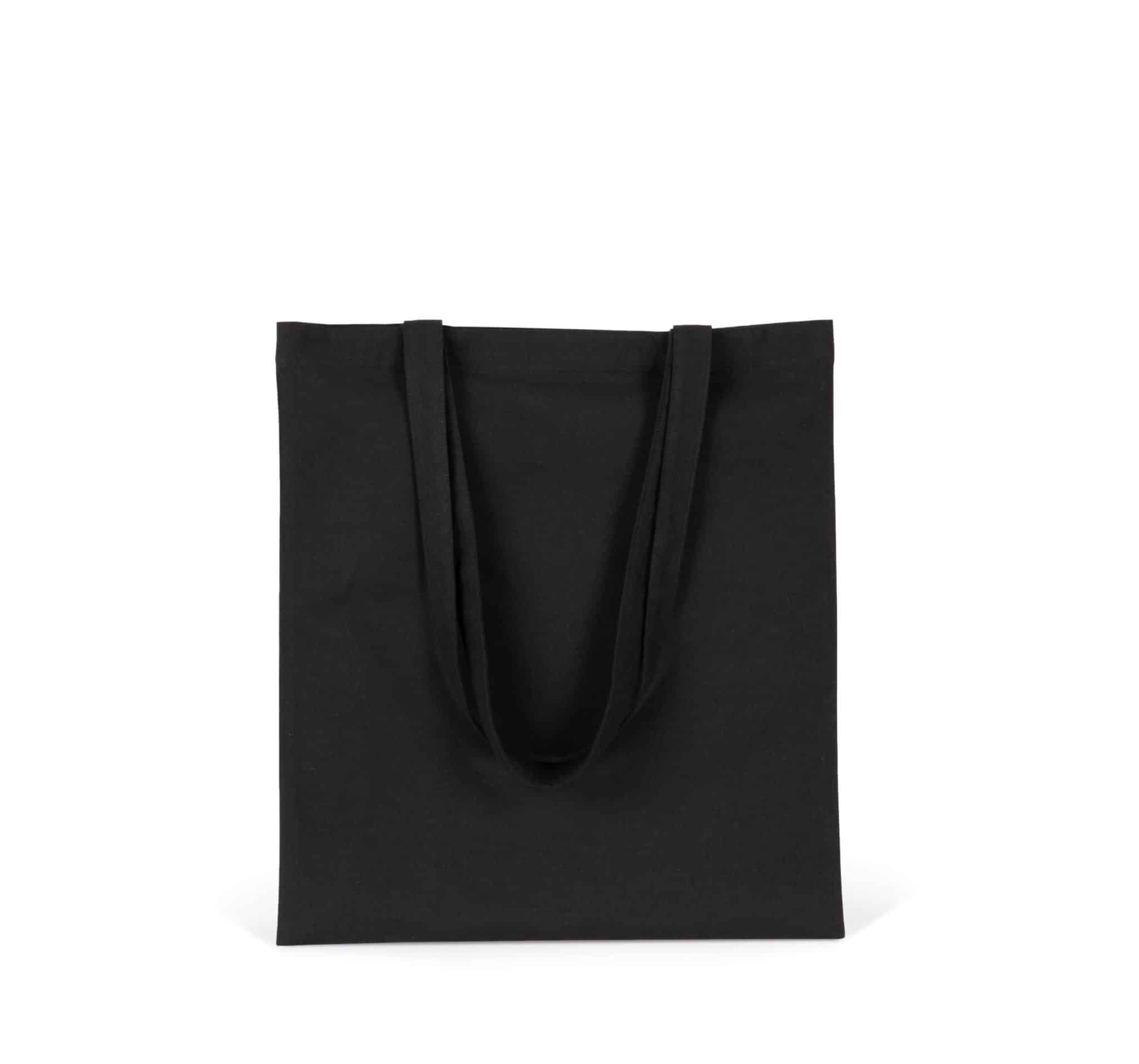 Miniature 2 pour Sac shopping recyclé