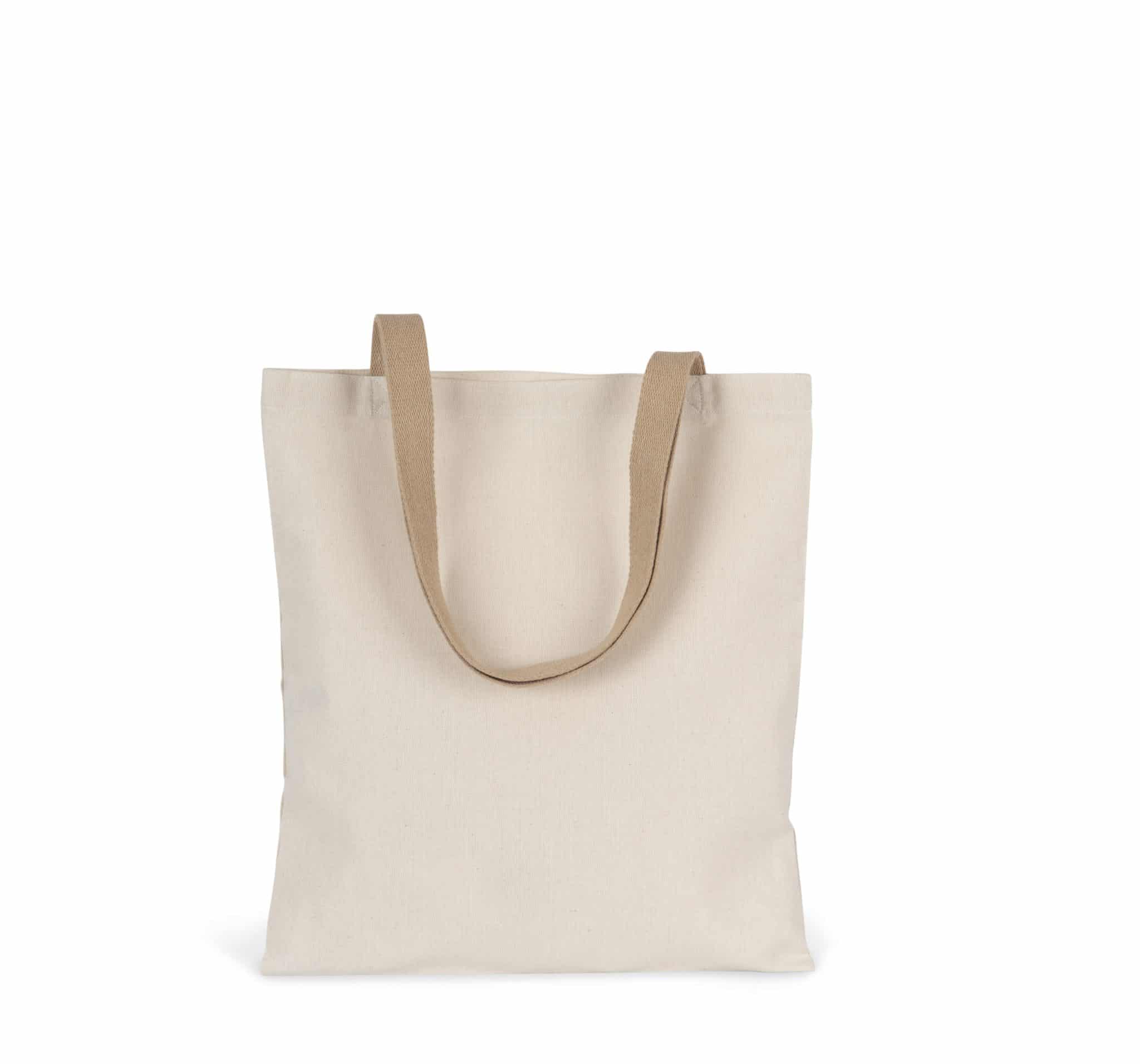 Miniature 5 pour Sac shopping recyclé