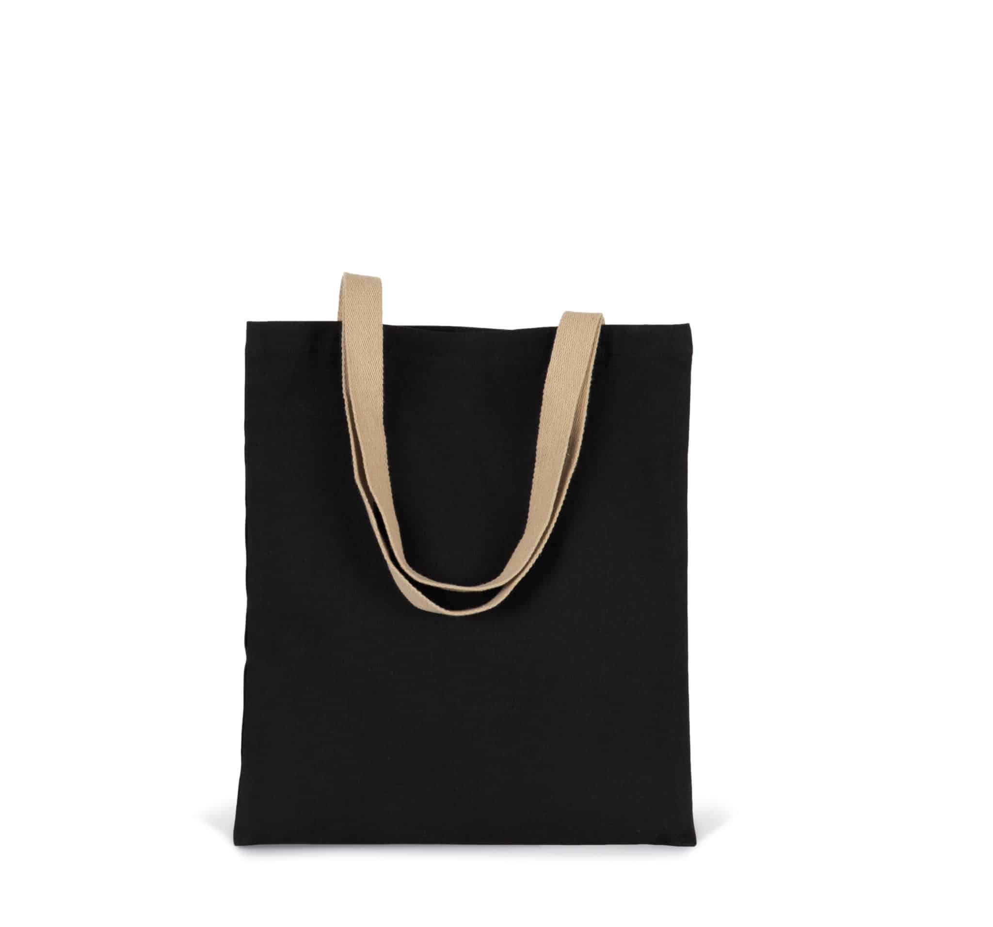 Miniature 4 pour Sac shopping recyclé