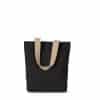black-night-hemp