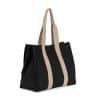 black-night-hemp