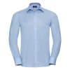 oxford-blue