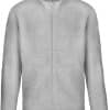 oxford-grey