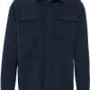 navy-storm-grey
