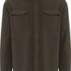 dark-khaki-storm-grey