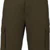 light-khaki